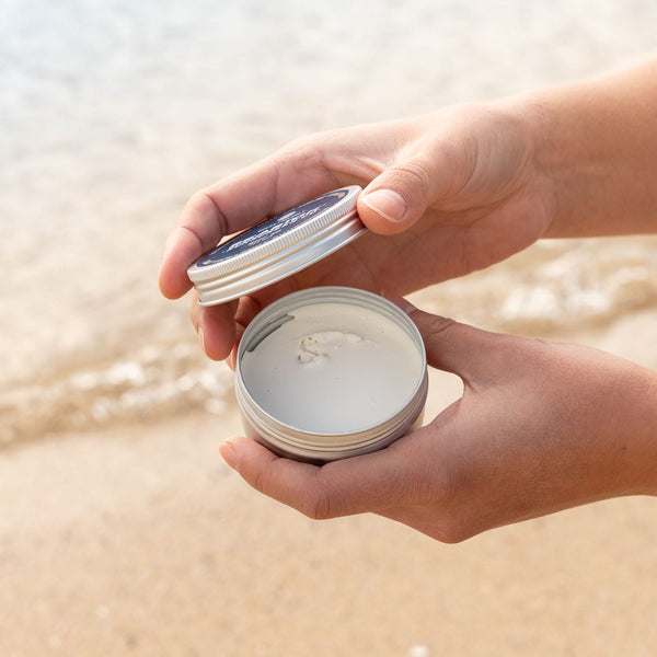 What is the best sunscreen in NZ?